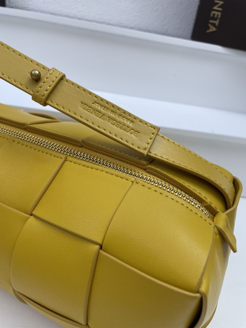 Bottega Veneta Satchel Bags